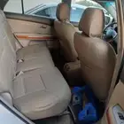 لكزس ار اكس 2006
