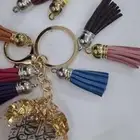 ريزن