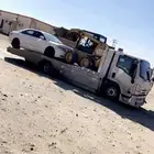 سطحه جميع المناطق
