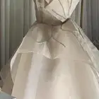 فستان سهره بيع وايجار