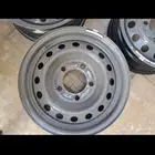 جنوط جيب مقاس 16 للبيع