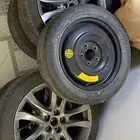 سيارات مازدا