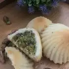 حلويات معمول