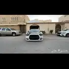 تشارجر srt