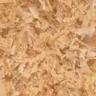 نشارة خشب للخيل