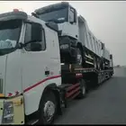 سطحة الرياض المزاحميةولوبد بكره سحب الجله والقويعية