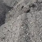 زفلت مقشور لطرق المزارع