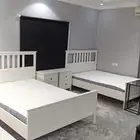 تركيب اثاث ايكيا توصيل تجميع