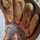 تنور ميفا خبز يمني