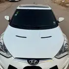 للبيع فيلوستر 2013