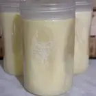 سمن جديد
