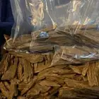 عود بخور بدون اضافات