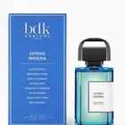 عطور ماركات