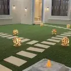 استراحة النايف قسمين للايجار