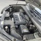 توفير قطع غيار مكائن وجيرات جميع انواع السيارات