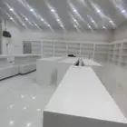 طاولات ديكور محل