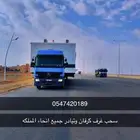 راس سحب
