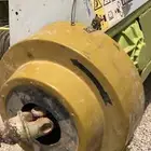 معدات زراعية