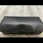لكزس .. شنطة العملاء المميزين