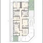 عمارة دور عظم
