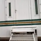 تفصيل غرف كرفان شويه جديده وصيانة الكرفانات والبركسات