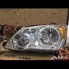 قطع غيار افالون موديل2005-2012
