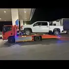 سطحه عنيزه بريده داخل وخارج القصيم