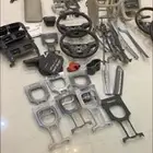 قطع كابرس