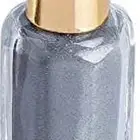 كحل اثمد اصفهاني