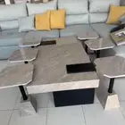 طاوالات