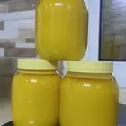 سمن بقر