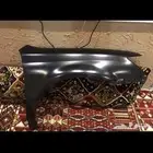 قطع بودي للأفالون من موديل 2005 الى 2012