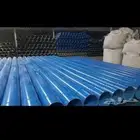 دريل ارتوازلحفرابارجهازكشف