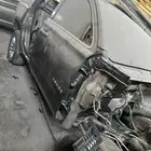 تاهو 2016 قطع غيار