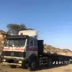 البي اوربي نظيف شرط للبيع