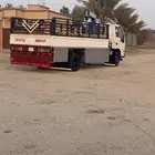 دنه ونش