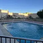 شاليه فاخر للبيع -المدينة المنوره