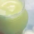 سمن ماعز شغل بيت وزبده ماعز بيضاء على الشرط