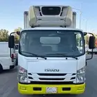 اجار دينا تبريد و تجميد