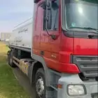 وايت ماء