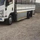 دنه سته متر