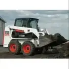 بوبكات  للإيجار