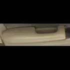 قطع كورولا 2001 الي 2006