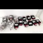 قطع غيار bmw وسيارت الاوربية وبطاريات ليثيوم وكنترول بنزين
