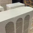استاند استقبال مواليد طاولات حفلات