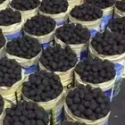 بخور دوسري