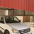 jmc للبيع
