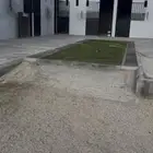استراحة ومربط خيل للبيع