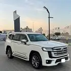 جيب لاندكروزر