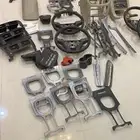 قطع كابرس 13